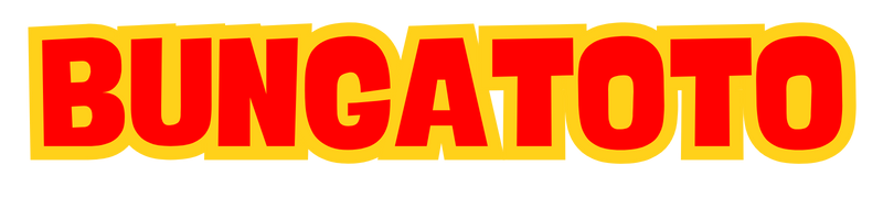 bungatoto